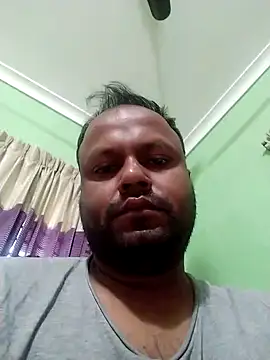 Niladri1410 online show from 01-02-25, 03:48