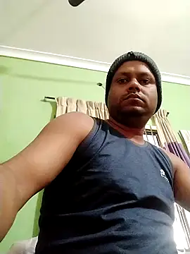 Niladri1410 online show from 01-12-25, 05:34