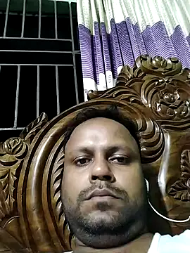Niladri1410 online show from 09-27-25, 03:39