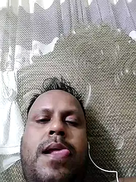 Niladri1410 online show from 09-29-25, 06:46