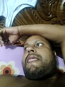 Niladri1410 online show from 10-01-25, 04:46