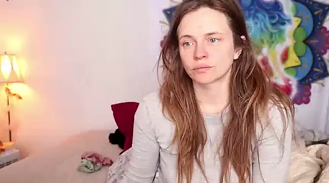 xxpixeyxx online show from 02-12-25, 01:48