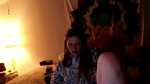 xxpixeyxx online show from 02-18-25, 01:54