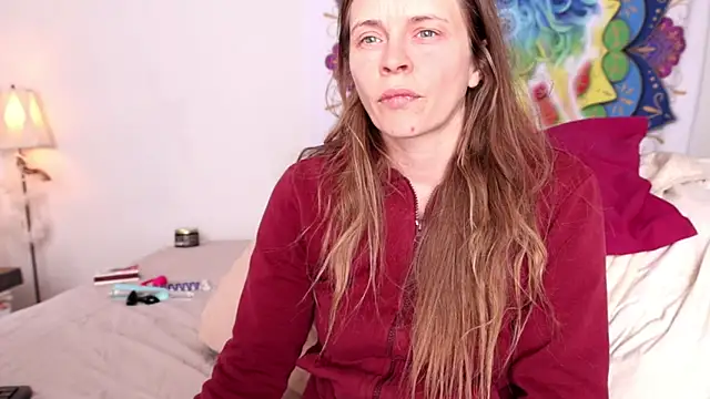 xxpixeyxx online show from 02-18-25, 10:25