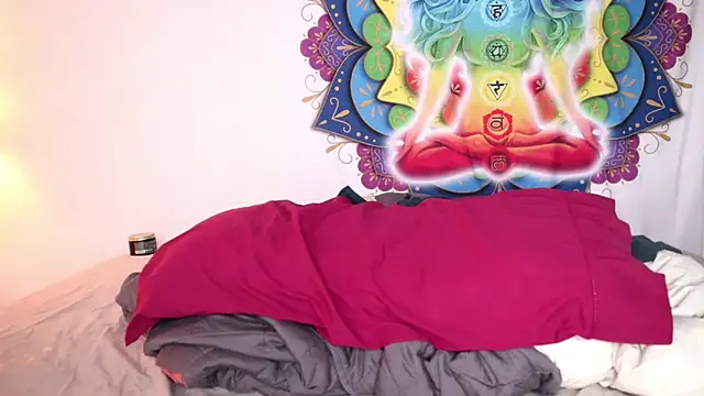 xxpixeyxx online show from 02-22-25, 01:13