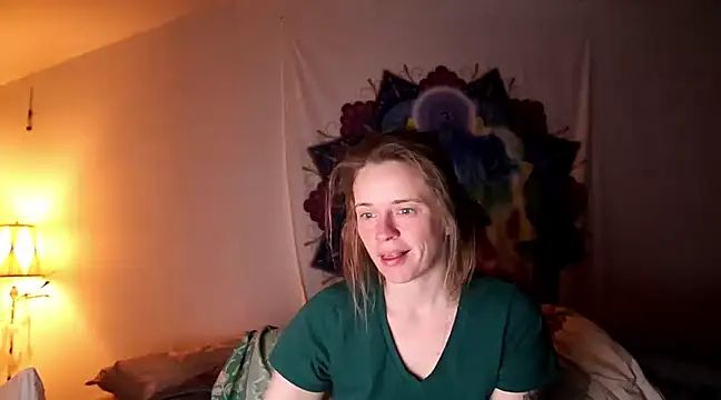 xxpixeyxx online show from 03-02-25, 12:11