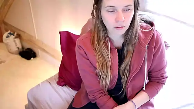 xxpixeyxx online show from 11-28-25, 02:53