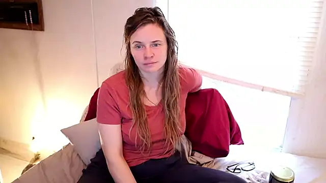 xxpixeyxx online show from 12-04-25, 06:16