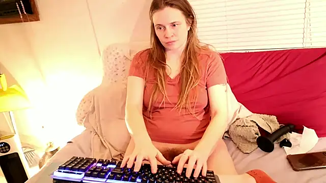 xxpixeyxx online show from 12-20-25, 07:26