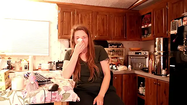 Snapshot of xxpixeyxx chatting on 02-16-26, 10:55 xxpixeyxx online show from 02-16-26, 10:55