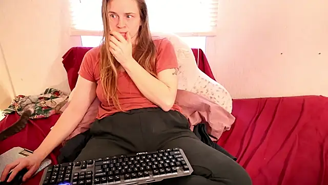 Snapshot of xxpixeyxx chatting on 02-17-26, 03:19 xxpixeyxx online show from 02-17-26, 03:19