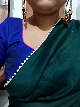 Dhum-Soni online show from 09-08-25, 07:02