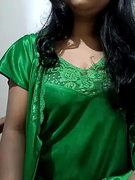 Dhum-Soni online show from 11-12-25, 07:46