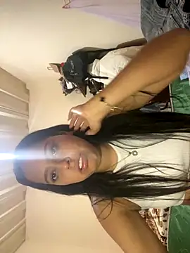 laila044 online show from 10-24-25, 06:04