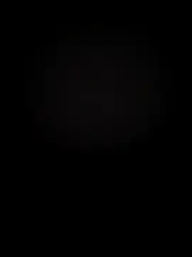 Snapshot of demonslayerr999 chatting on 12-08-24, 01:56 demonslayerr999 online show from 12-08-24, 01:56