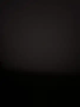 Snapshot of demonslayerr999 chatting on 12-10-24, 01:32 demonslayerr999 online show from 12-10-24, 01:32