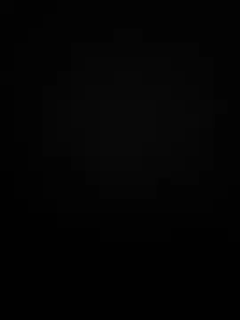 Snapshot of demonslayerr999 chatting on 02-07-25, 04:16 demonslayerr999 online show from 02-07-25, 04:16