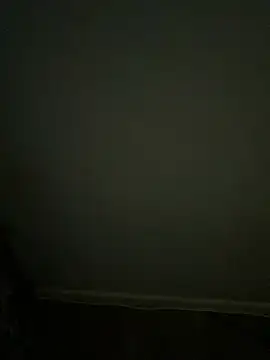 Snapshot of demonslayerr999 chatting on 02-08-25, 03:42 demonslayerr999 online show from 02-08-25, 03:42