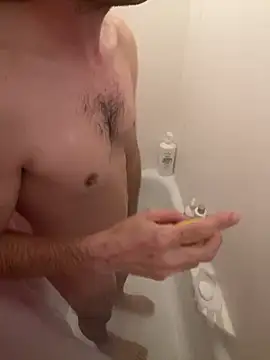 demonslayerr999 online show from 12-03-25, 07:27