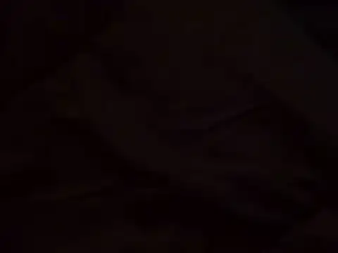 ebonyjody online show from 03-21-25, 06:16