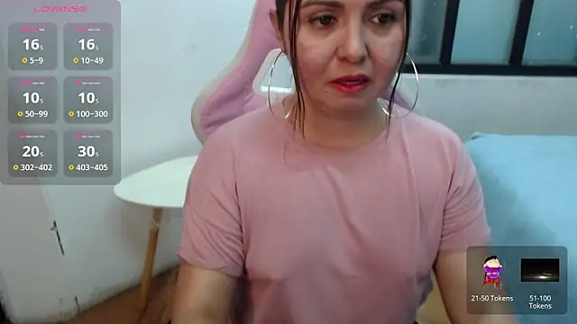 rose meyer online show from 01-08-25, 06:20