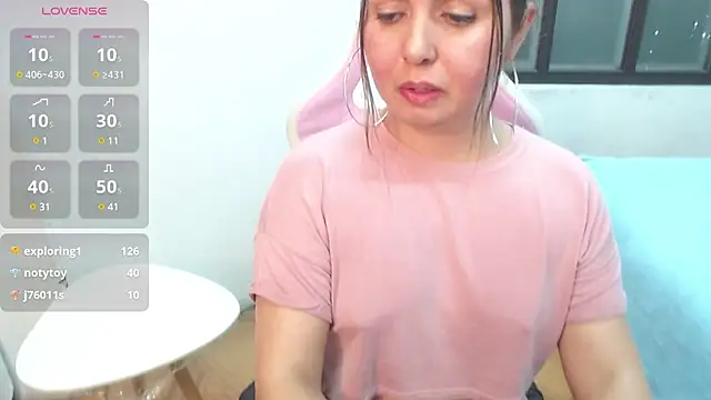 rose meyer online show from 01-08-25, 09:23