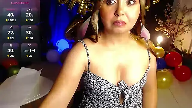 rose meyer online show from 02-03-25, 04:20