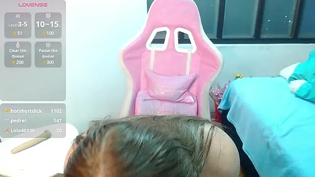 rose meyer online show from 02-11-25, 09:56