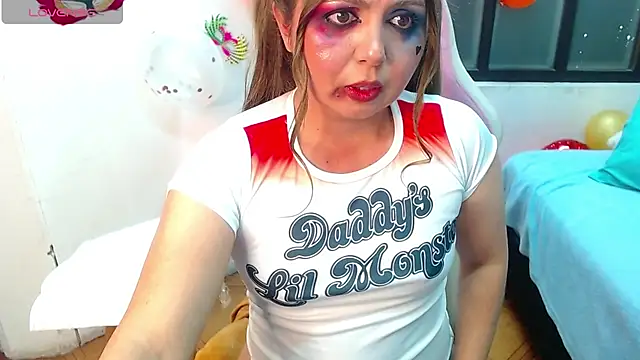 rose meyer online show from 03-02-25, 09:01