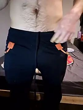 d1ckend online show from 01-08-26, 12:35