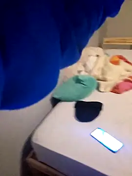 d1ckend online show from 02-22-26, 09:57