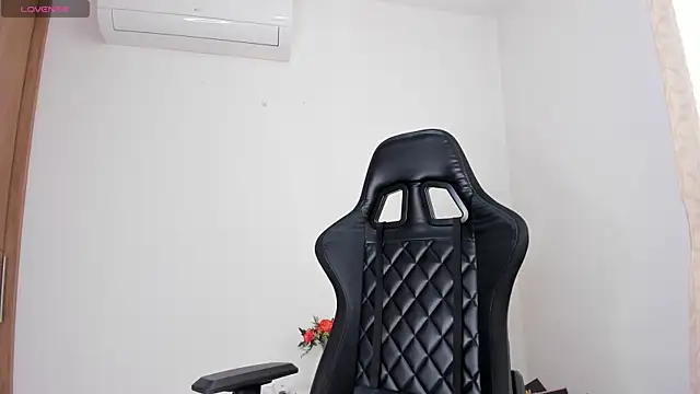 Snapshot of amara_falcon chatting on 11-21-25, 02:27 amara falcon online show from 11-21-25, 02:27