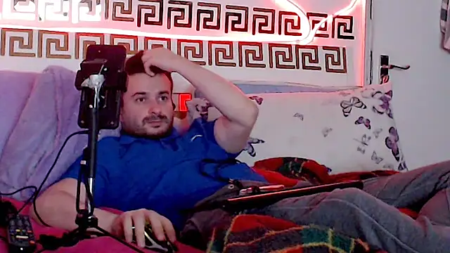 erotico69xxx online show from 10-29-25, 12:46