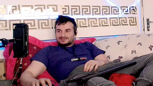 erotico69xxx online show from 11-11-25, 02:06