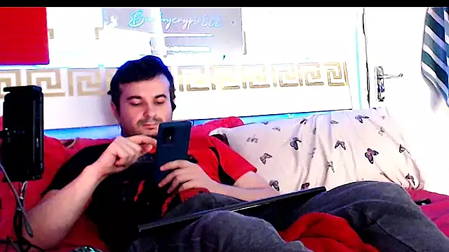 erotico69xxx online show from 11-19-25, 12:49