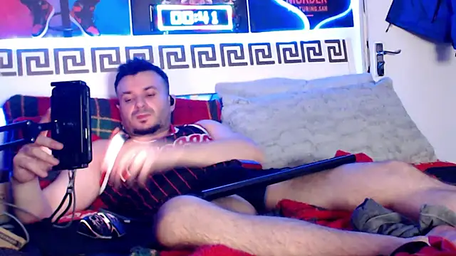 erotico69xxx online show from 01-10-26, 12:45