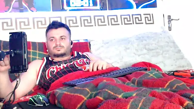 erotico69xxx online show from 01-12-26, 02:06