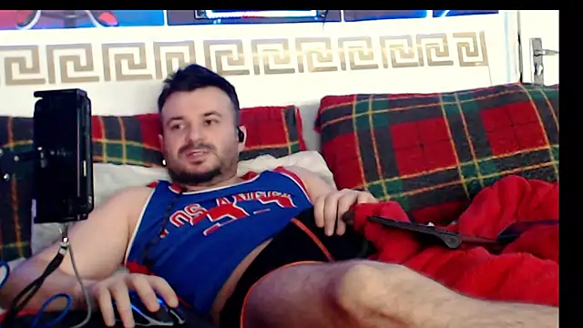 Snapshot of erotico69xxx chatting on 01-16-26, 12:31 erotico69xxx online show from 01-16-26, 12:31