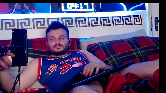 Snapshot of erotico69xxx chatting on 01-17-26, 04:17 erotico69xxx online show from 01-17-26, 04:17