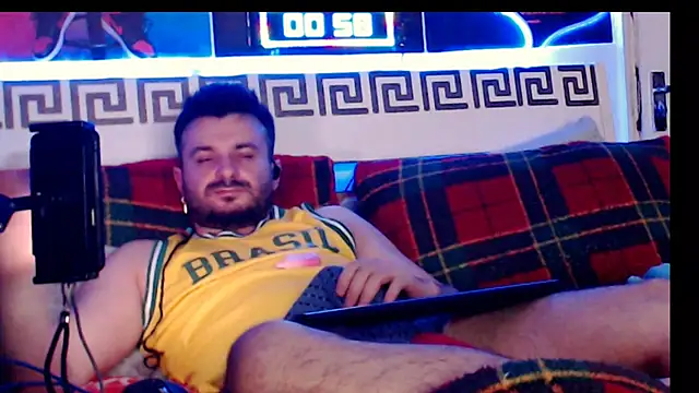 Snapshot of erotico69xxx chatting on 01-18-26, 12:58 erotico69xxx online show from 01-18-26, 12:58