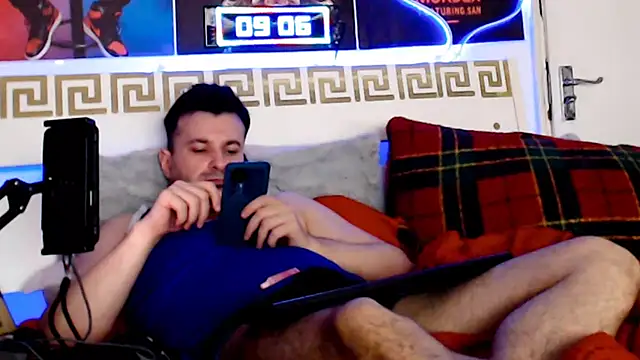 Snapshot of erotico69xxx chatting on 02-22-26, 09:08 erotico69xxx online show from 02-22-26, 09:08