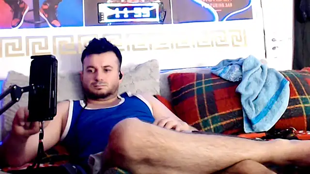 Snapshot of erotico69xxx chatting on 02-23-26, 11:40 erotico69xxx online show from 02-23-26, 11:40