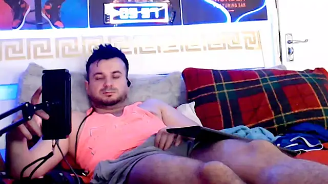 Snapshot of erotico69xxx chatting on 02-24-26, 10:02 erotico69xxx online show from 02-24-26, 10:02