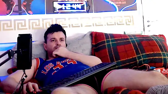 Snapshot of erotico69xxx chatting on 03-02-26, 12:45 erotico69xxx online show from 03-02-26, 12:45