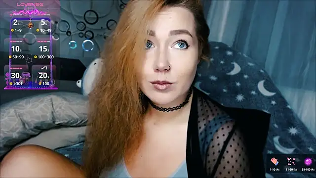 Snapshot of tia_meow chatting on 09-27-25, 04:23 tia meow online show from 09-27-25, 04:23