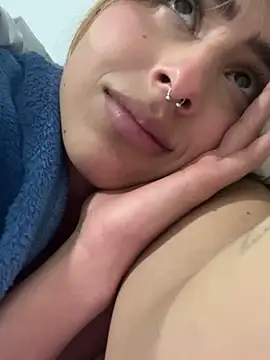 Ameellie online show from 01-05-25, 07:39