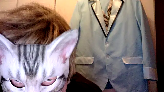 Snapshot of Sigorius chatting on 12-20-24, 03:03 Sigorius online show from 12-20-24, 03:03