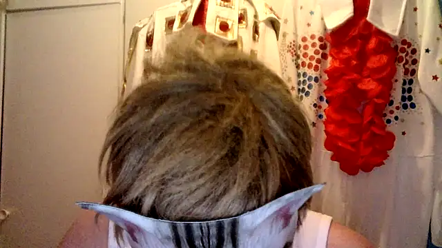 Snapshot of Sigorius chatting on 01-09-25, 10:52 Sigorius online show from 01-09-25, 10:52