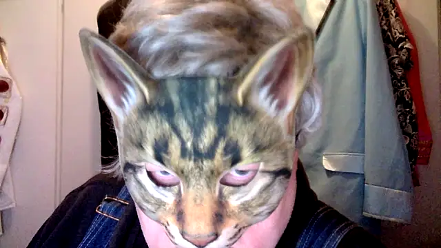 Snapshot of Sigorius chatting on 01-06-26, 01:09 Sigorius online show from 01-06-26, 01:09