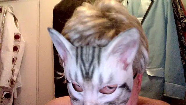 Snapshot of Sigorius chatting on 01-14-26, 01:28 Sigorius online show from 01-14-26, 01:28